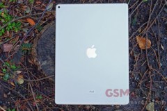 iPad sẽ có thêm phiên bản 10.9 inch, không có nút home