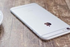 iPhone 2018 sẽ sử dụng chip TSMC quy trình 7nm
