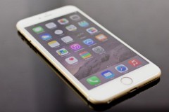 iPhone 6 giá chỉ 4.9 triệu tràn vào thị trường Việt Nam