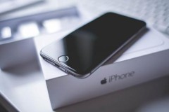 iPhone 6 giá nay chỉ còn 6 - 7 triệu như hàng phổ thông
