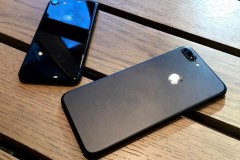 iPhone 7 còn hấp dẫn người dùng Android hơn cả iPhone 6s