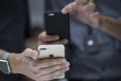 iPhone 7 dùng modem Intel 4G/LTE chậm hơn ư? Apple có cách