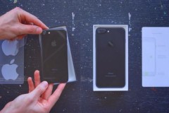 iPhone 7, iPhone 7 Plus vẫn sẽ khan hàng vào dịp cuối năm
