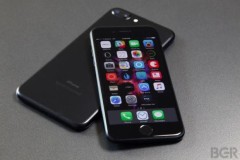iPhone 8 vào năm tới sẽ có bản giá rẻ