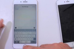 iPhone có thể bị hack trong nháy mắt dù là iOS mới nhất