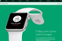 iPhone có thể được Apple giảm giá trong Black Friday?