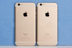 iPhone giảm giá hàng loạt sau cơn sốt iPhone 6 giá 4,9 triệu
