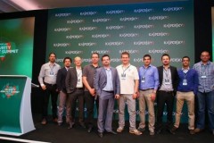 Kaspersky OS: Hệ điều hành siêu bảo mật đã xuất hiện