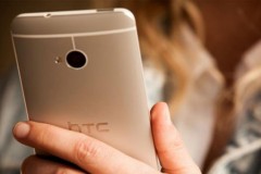 Khó khăn chồng chất, HTC sẽ "nối gót" Nokia và Motorola?