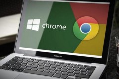 Không còn lo Chrome ngốn ram máy tính của bạn với mẹo sau