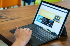 Khắc phục lỗi không tải xuống được các tập tin từ Internet