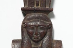 Khám phá bất ngờ về "vùng đất thánh" cội nguồn của Ai Cập