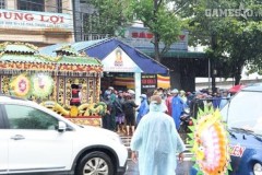 Không mượn được tiền để chơi game, thanh niên đâm bạn tử vong