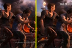Không ngờ PS4 Pro lại nhiều game chán đến như vậy!