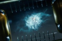 Không phải kim cương, vàng hay Platinum, đây mới là vật chất đắt nhất thế giới