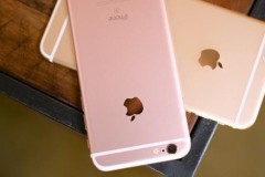 Kiểm tra iPhone 6s có được thay thế pin miễn phí từ Apple