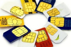 Kiểm tra toàn thị trường, khoá tài khoản 12 triệu SIM rác