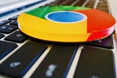 Làm gì khi Google Chrome bị treo liên tục