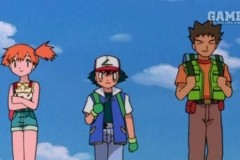 Là fan bự của Pokemon nhưng liệu bạn có biết tất cả những gì về anh chàng này?