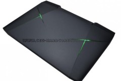 Laptop chơi game đỉnh cao nhất thế giới có giá 350 triệu đồng
