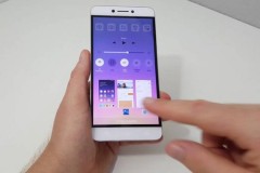LeEco và Coolpad chuẩn bị ra mắt smartphone Snapdragon 821