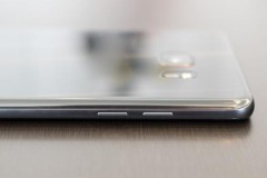 Lenovo Zuk Edge với thiết kế như Note 7 lộ ảnh vỏ hộp