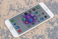 Liệt cảm ứng/sọc màn hình iPhone, Apple đổ lỗi cho người dùng và thu 3.2 triệu đồng để sửa chữa