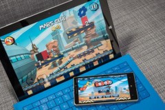 Liệu bạn đã biết đến 5 mẹo hay này của Windows và WP