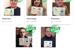 Lộ diện 5 người đổi tên mình thành "iPhone 7" để nhận iPhone 7 miễn phí