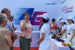 Lộ diện các gói cước 4G của VinaPhone, thấp nhất 15.000đ/th