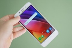Loạt di động pin trâu giá mềm tại Việt Nam