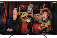 Loạt đồ công nghệ giảm giá "khủng" nhất ngày Black Friday