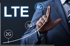 Lợi ích của việc triển khai dịch vụ 4G tới người dùng Việt
