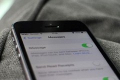 Lỗi iMessage làm người dùng Mobifone mất hàng trăm nghìn đồng