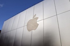 Lợi nhuận smartphone Apple chiếm 91% toàn cầu quý 3/2016