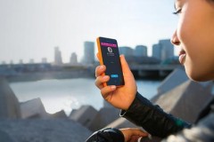 Lumia 430 hạ giá sốc chỉ còn xấp xỉ 1 triệu đồng