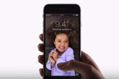 Lý do người dùng nên tắt Live Photo trên iPhone