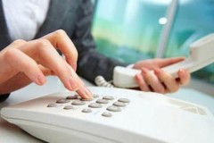 Mã vùng điện thoại cố định mới của 59 tỉnh, thành phố