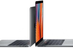 Macbook Pro 2016 bất ngờ có số người đặt hàng cao kỷ lục