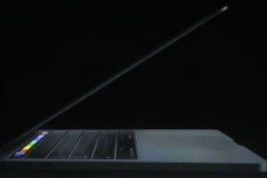 MacBook Pro RAM 32GB giá rẻ hơn sẽ có mặt vào năm sau