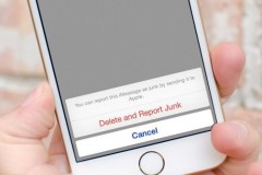 Mách bạn cách chặn tin rắc trong iMessage vừa nhanh vừa hiệu quả