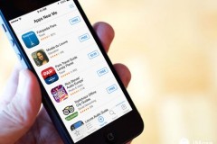 Mách bạn cách nhận biết ứng dụng lừa đảo trên iOS và Android
