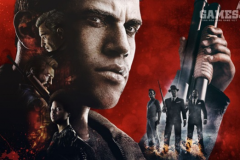 Mafia 3 vẫn trở thành sản phẩm bán chạy nhất của 2K Games dù bị chê lên chê xuống