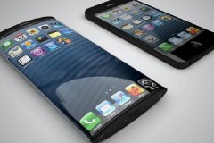 Màn hình OLED chính là bài toán của iPhone năm sau