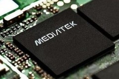 MediaTek đang phát triển và sản xuất chip Helio P35