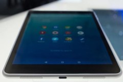 Meizu chuẩn bị "tham chiến" thị trường tablet