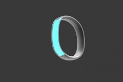 Meizu H1 sẽ có phiên bản cao cấp hơn