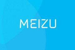 Meizu M5 Note sẽ có 3 biến thể, RAM lên đến 4GB