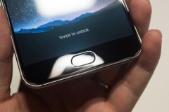 Meizu M5 Note với RAM 3 GB, camera 13 MP sẽ ra mắt tháng 12