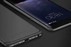 Meizu Pro 6 Plus chip Exynos 8890 như Galaxy S7 vừa đạt chứng nhận quan trọng